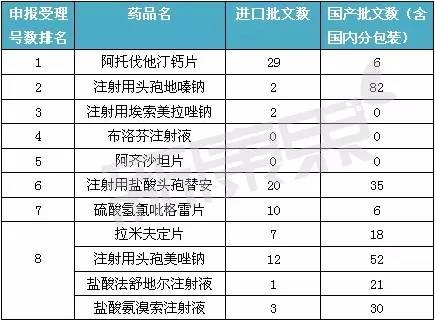 BG大游·(集团)视讯官方网站