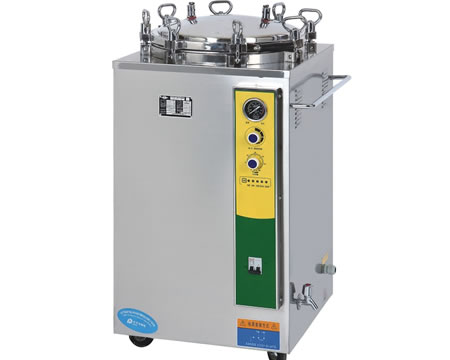 BG大游·(集团)视讯官方网站