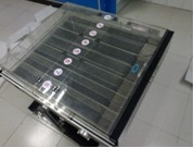 BG大游·(集团)视讯官方网站