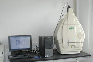 BG大游·(集团)视讯官方网站