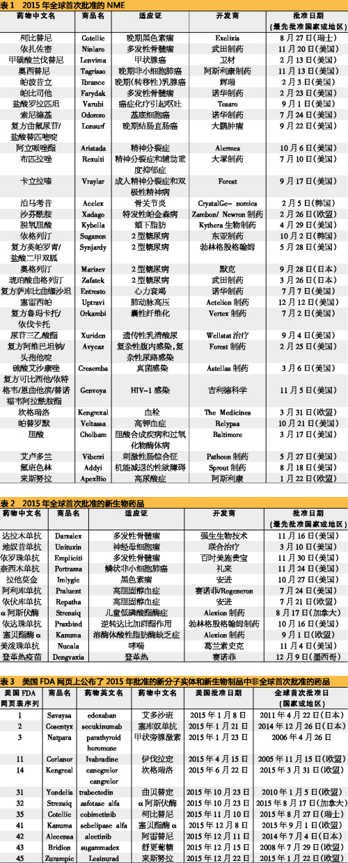 BG大游·(集团)视讯官方网站