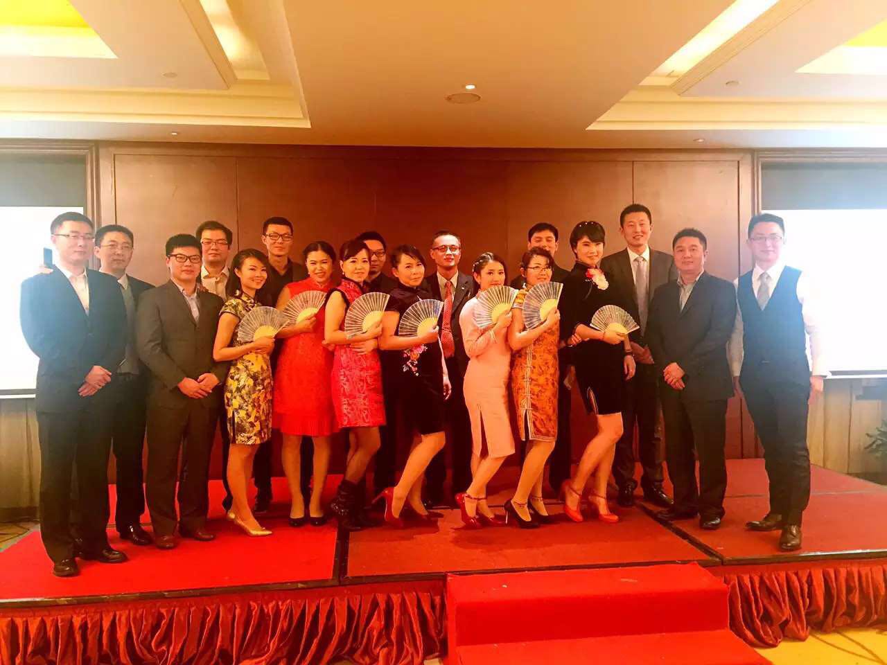 BG大游·(集团)视讯官方网站