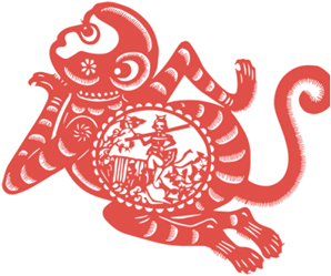 BG大游·(集团)视讯官方网站