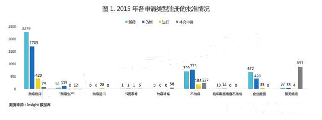 BG大游·(集团)视讯官方网站