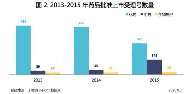BG大游·(集团)视讯官方网站