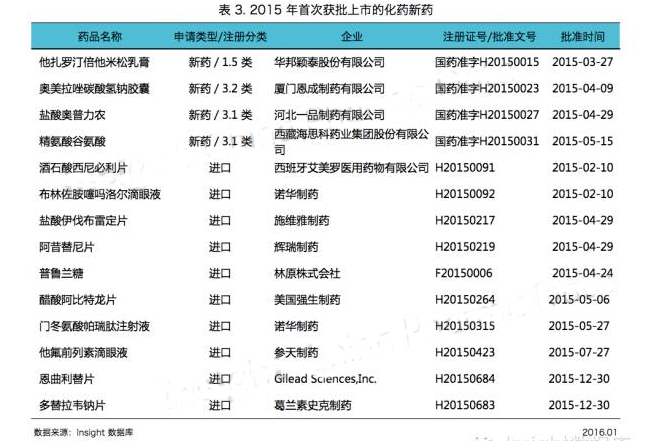 BG大游·(集团)视讯官方网站