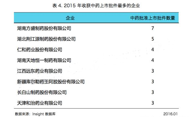 BG大游·(集团)视讯官方网站