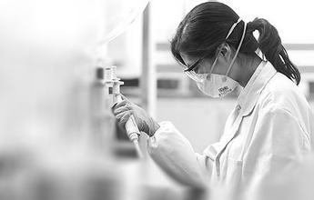 BG大游·(集团)视讯官方网站