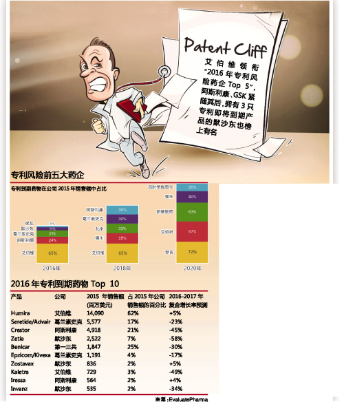 BG大游·(集团)视讯官方网站