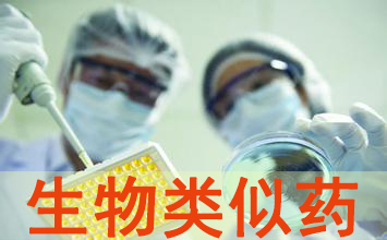 BG大游·(集团)视讯官方网站