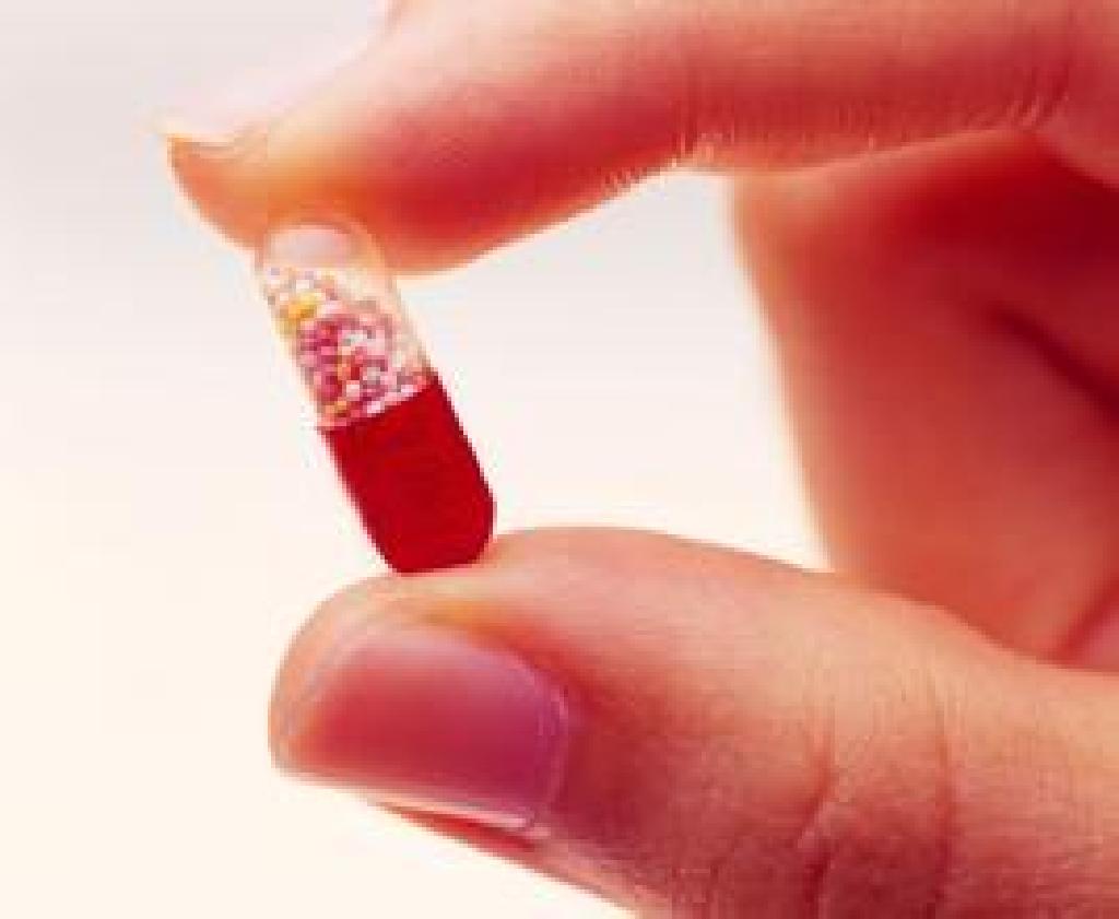 BG大游·(集团)视讯官方网站