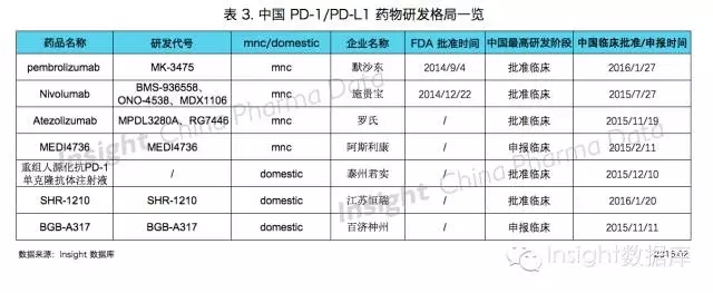 BG大游·(集团)视讯官方网站
