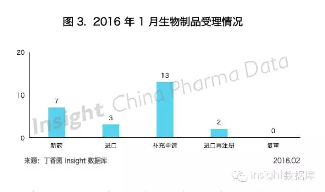 BG大游·(集团)视讯官方网站