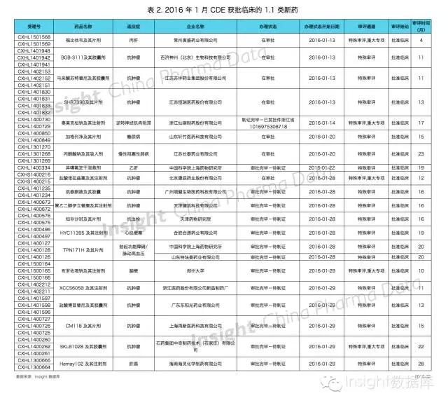 BG大游·(集团)视讯官方网站