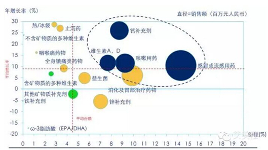 BG大游·(集团)视讯官方网站