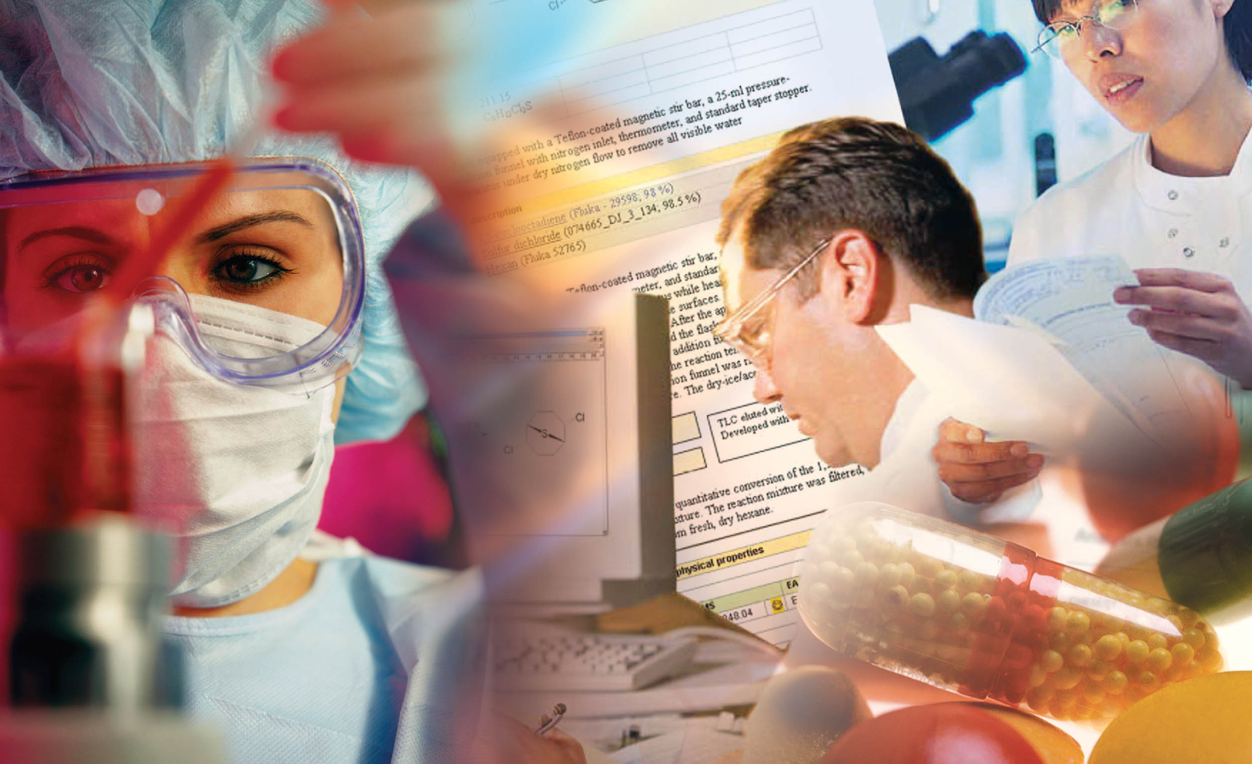 美国事实有没有开展过仿制药一致性评价？？？？？？