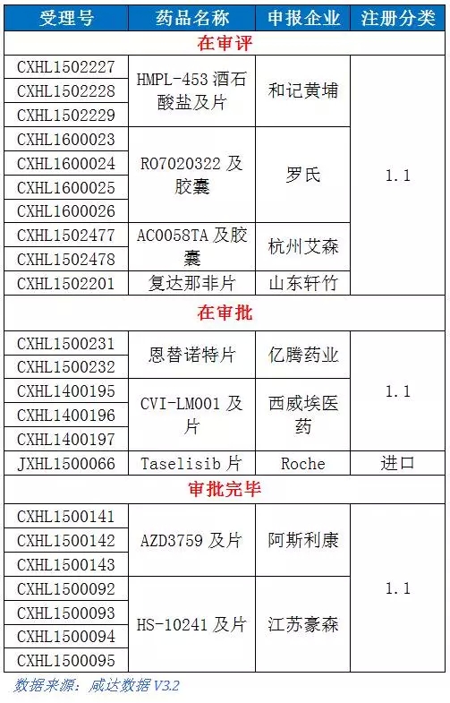 BG大游·(集团)视讯官方网站