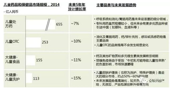 BG大游·(集团)视讯官方网站