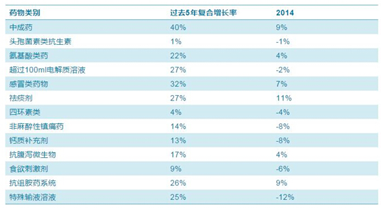 BG大游·(集团)视讯官方网站