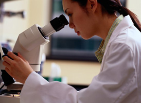 BG大游·(集团)视讯官方网站