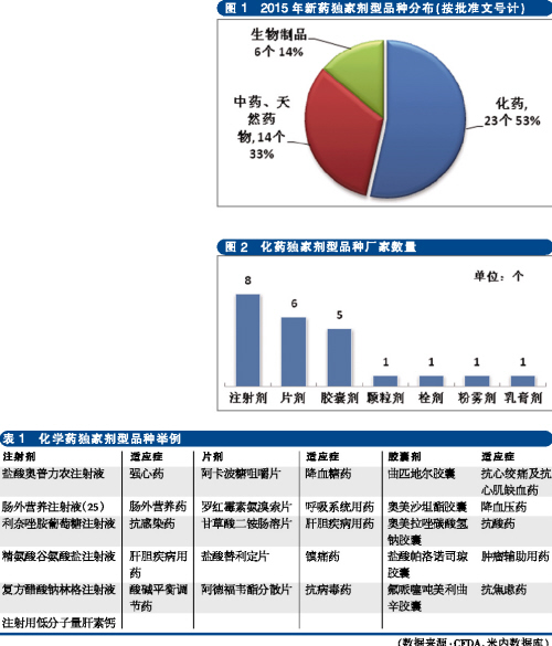 BG大游·(集团)视讯官方网站