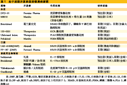 BG大游·(集团)视讯官方网站
