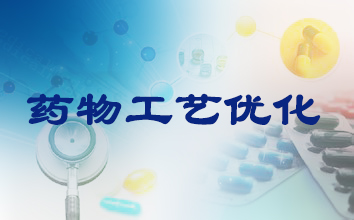 BG大游制药工艺优化效劳