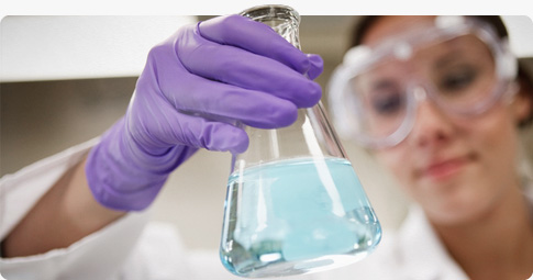 生物类似药竞赛：美国能否迎头遇上？？？？？？