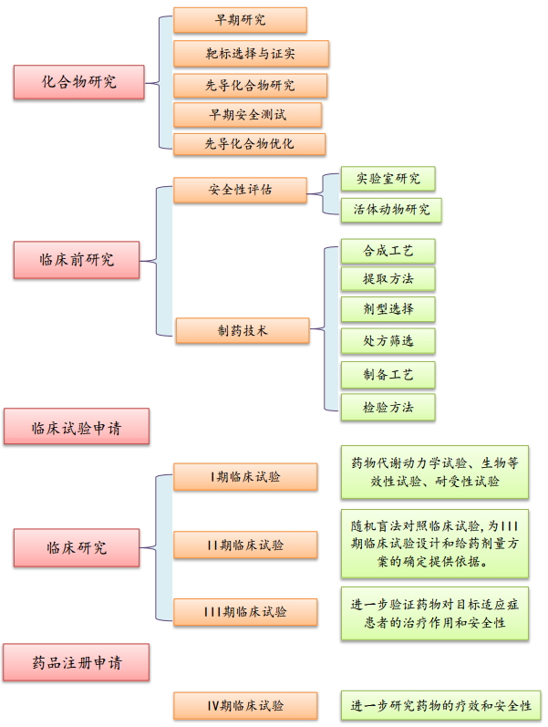 BG大游·(集团)视讯官方网站