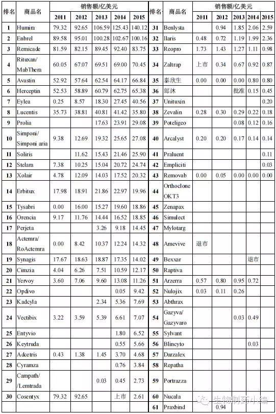 BG大游·(集团)视讯官方网站