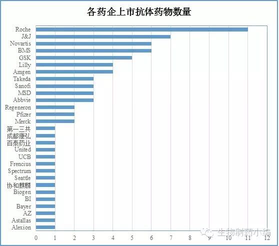 BG大游·(集团)视讯官方网站