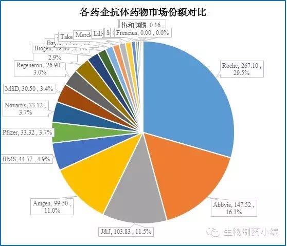BG大游·(集团)视讯官方网站