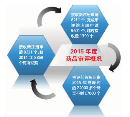 BG大游·(集团)视讯官方网站