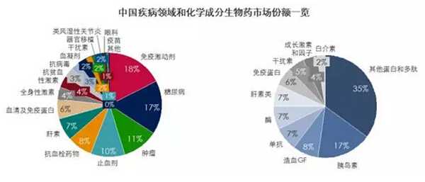 BG大游·(集团)视讯官方网站