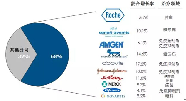 BG大游·(集团)视讯官方网站