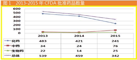 BG大游·(集团)视讯官方网站