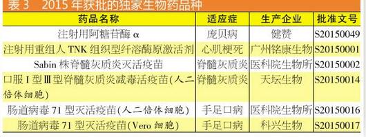 BG大游·(集团)视讯官方网站
