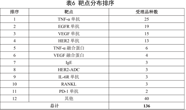 BG大游·(集团)视讯官方网站