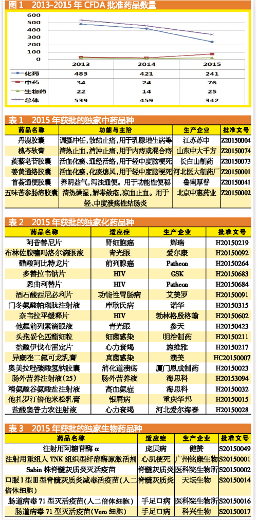 BG大游·(集团)视讯官方网站