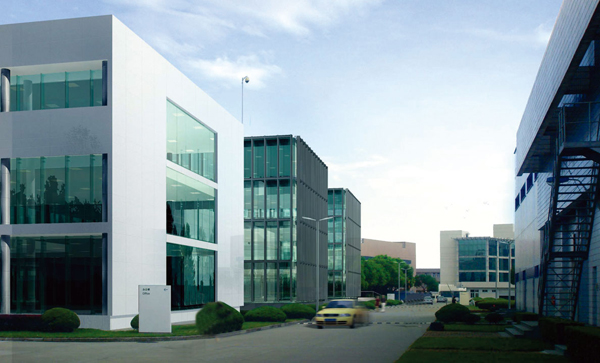 BG大游·(集团)视讯官方网站