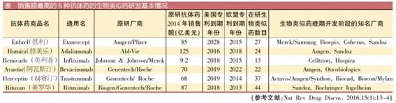 BG大游·(集团)视讯官方网站
