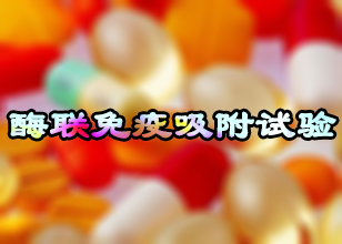 BG大游酶联免疫吸附试验手艺效劳