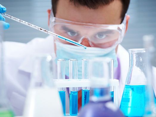 BG大游·(集团)视讯官方网站