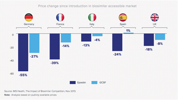 BG大游·(集团)视讯官方网站