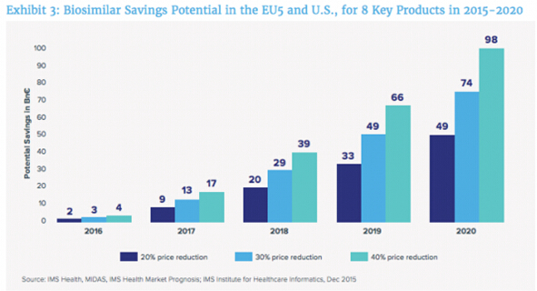 BG大游·(集团)视讯官方网站