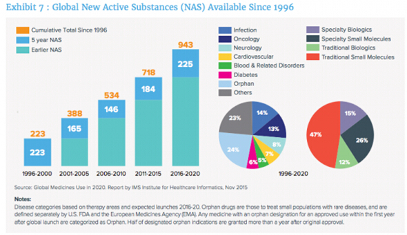 BG大游·(集团)视讯官方网站