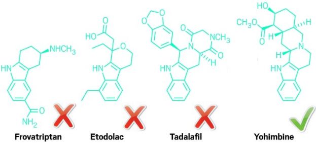 BG大游·(集团)视讯官方网站