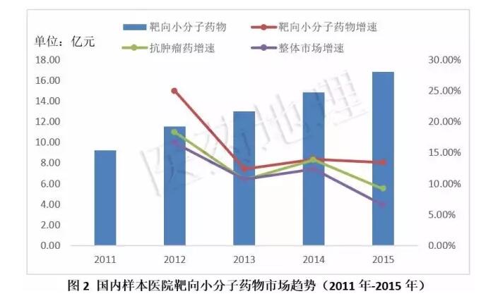 BG大游·(集团)视讯官方网站