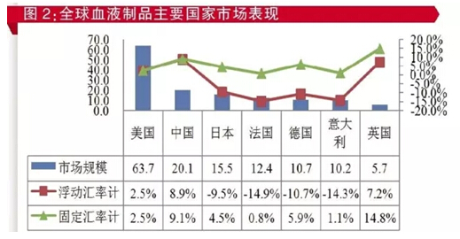 BG大游·(集团)视讯官方网站