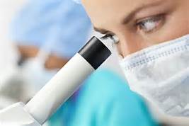 中国生物类似药“出海”时势所趋，，，，，，，，怎样抢得先机？？？